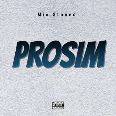 Prosim - Single
