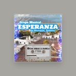ESPERANZA MUSICAL
