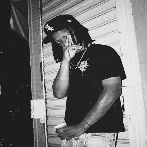 Gifted Over Everything