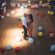 When The War Is Over (Deluxe) - JOHNNYSWIM