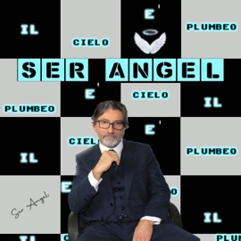 Perverso Ser Angel & Simon