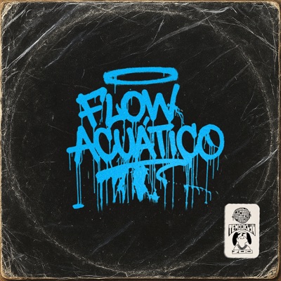 Flow Acuático - Single