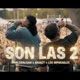 SON LAS 2 feat Aranzy Single