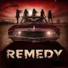 Remedy