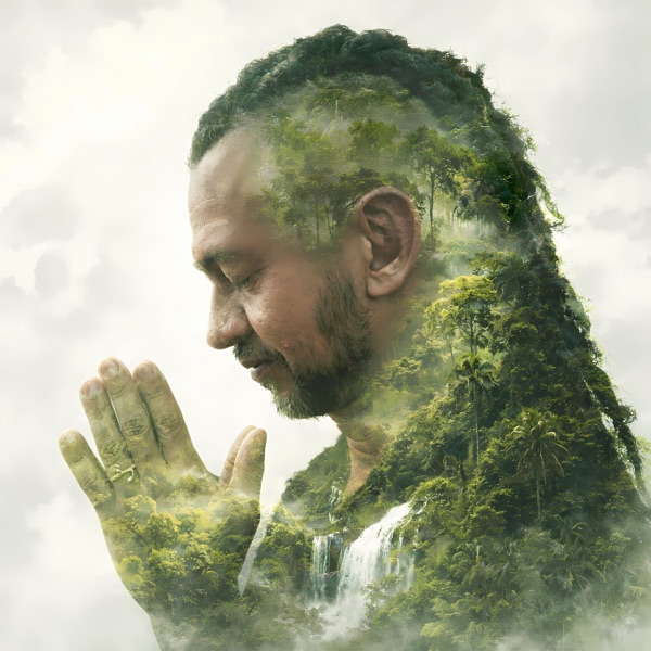 O Rei das Matas - Oxóssi Caçador