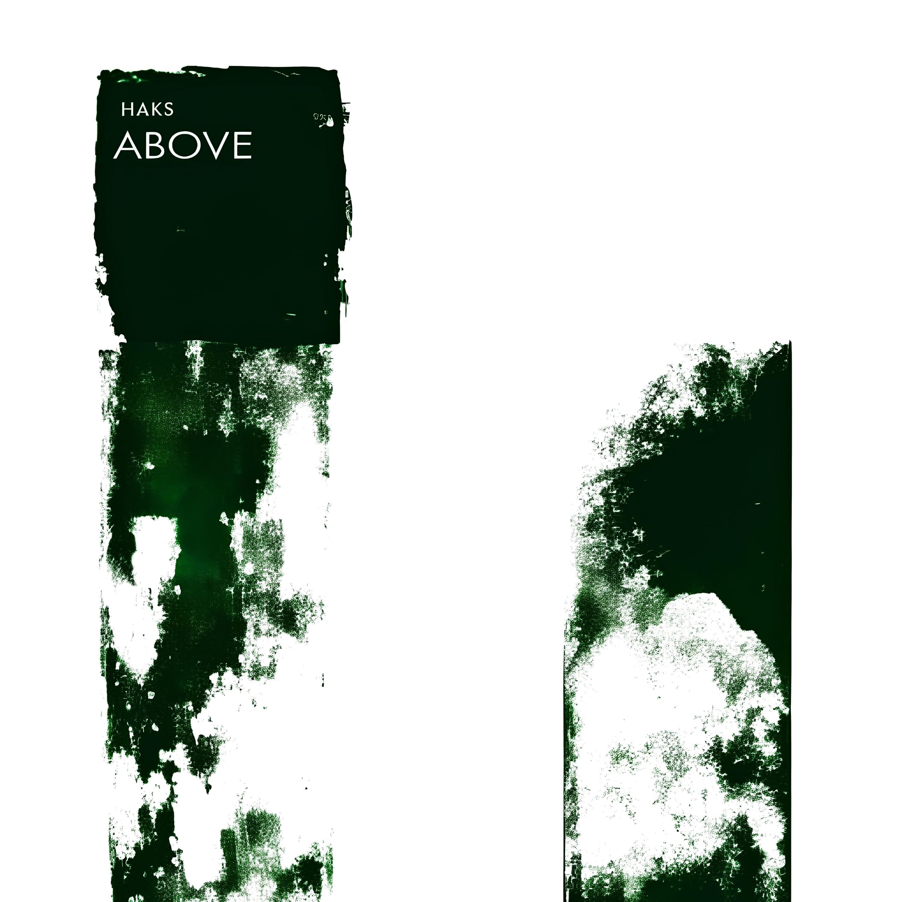 Above - Single