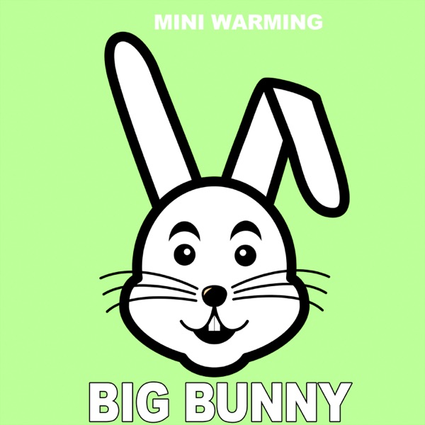 Mini Warming