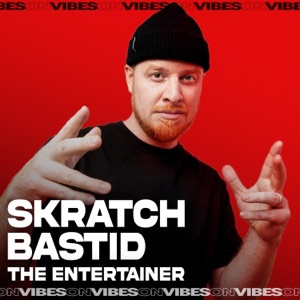 The Entertainer (DJ Mix)