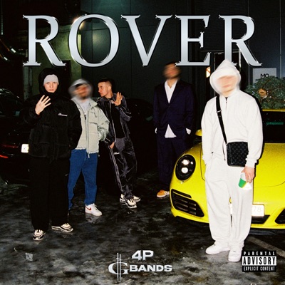 Rover - Single