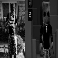 Ain't doin right - Single - Aye_dayo