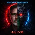 Alive