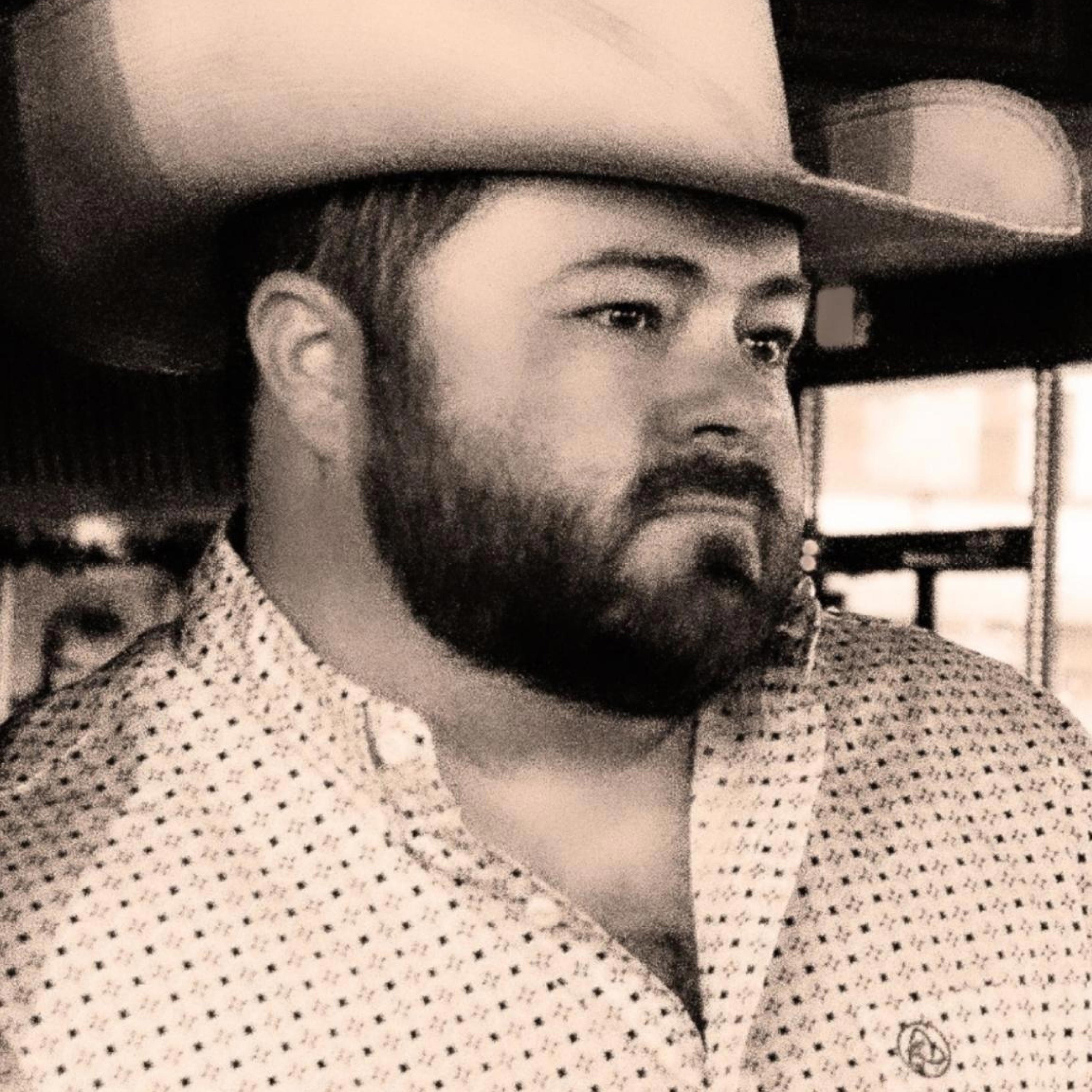 California Kinda Cool - Single