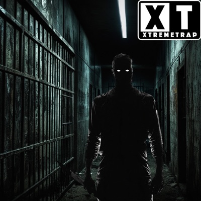 BRAIN DAMAGE (feat. INT3RN3T) - Single