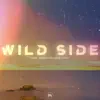 Wild Side