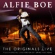 The Originals Live EP