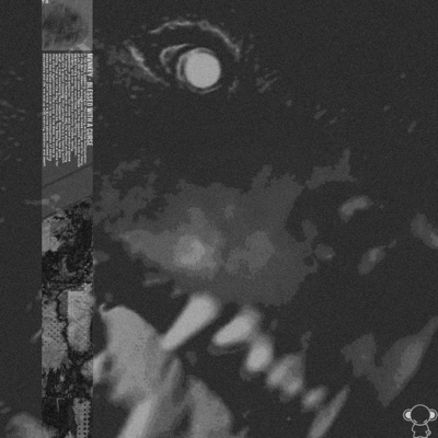 Sacrilege - EP