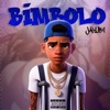 Bimbolo - Single