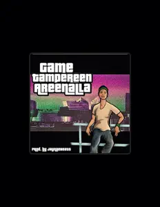 Ακούστε περιεχόμενο από KooMikko, παρακολουθήστε μουσικά βίντεο, διαβάστε το βιογραφικό, δείτε ημερομηνίες περιοδείας, και πολλά ακόμη!