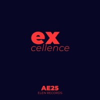 Excellence - Single - AE25
