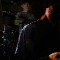 lounge (feat. crucifixx & 1han) - Single - SCXPE SET