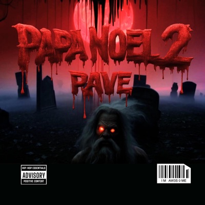 Papá Noel ll - Single