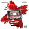 Delay The Drama (feat. Styles P & Blazin) - Da Inphamus Amadeuz & The Punchline Academy lyrics