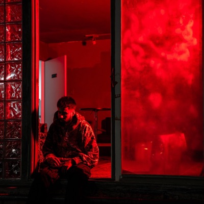 New Heights - Single