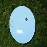 Mirrors - Single - Khwezi