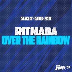 Ritmada Over The Rainbow