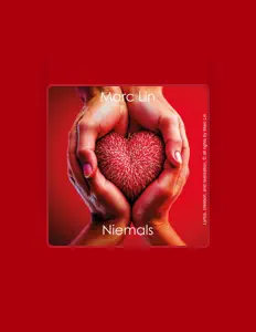 Dengarkan Marc Lin, tonton video musik, baca bio, lihat tanggal tur & lainnya!