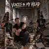 Voices In My Head