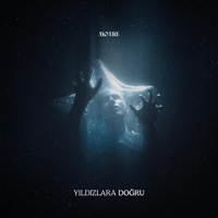 YILDIZLARA DOĞRU - Single - Motre