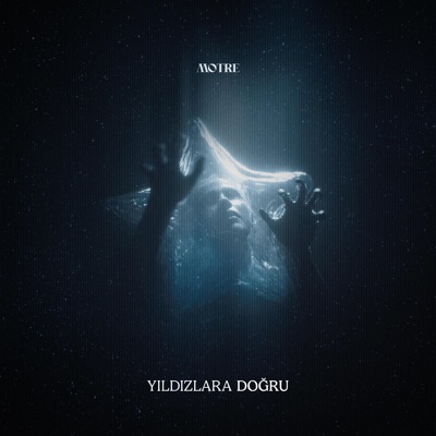 YILDIZLARA DOĞRU - Single