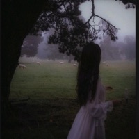 Numb - Single - Kurly Q