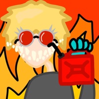 GASOLINE - Single - BRONKX3