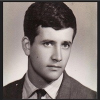 Türkiye Cumhuriyeti Yüzüncü Yıl Marşı - Single - Osman Baykara