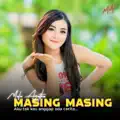 Masing Masing