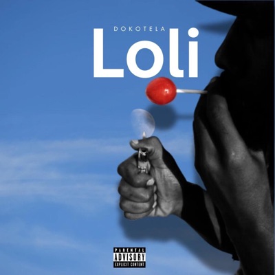 Loli EP