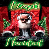 Yego Navidad (Frailyn Barber, Doble 6,Carlo La Para, Yoniel Over,Punto 30,Boy Ran,Black Tune,Manuel 11) - Single - M19 Music Company