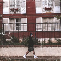 Sigue Caminando - Single - Elemento, DJ Racso & MC Ari