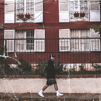 Sigue Caminando - Single