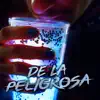 Milán - De La Peligrosa