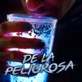 MILAN  DE LA PELIGROSA