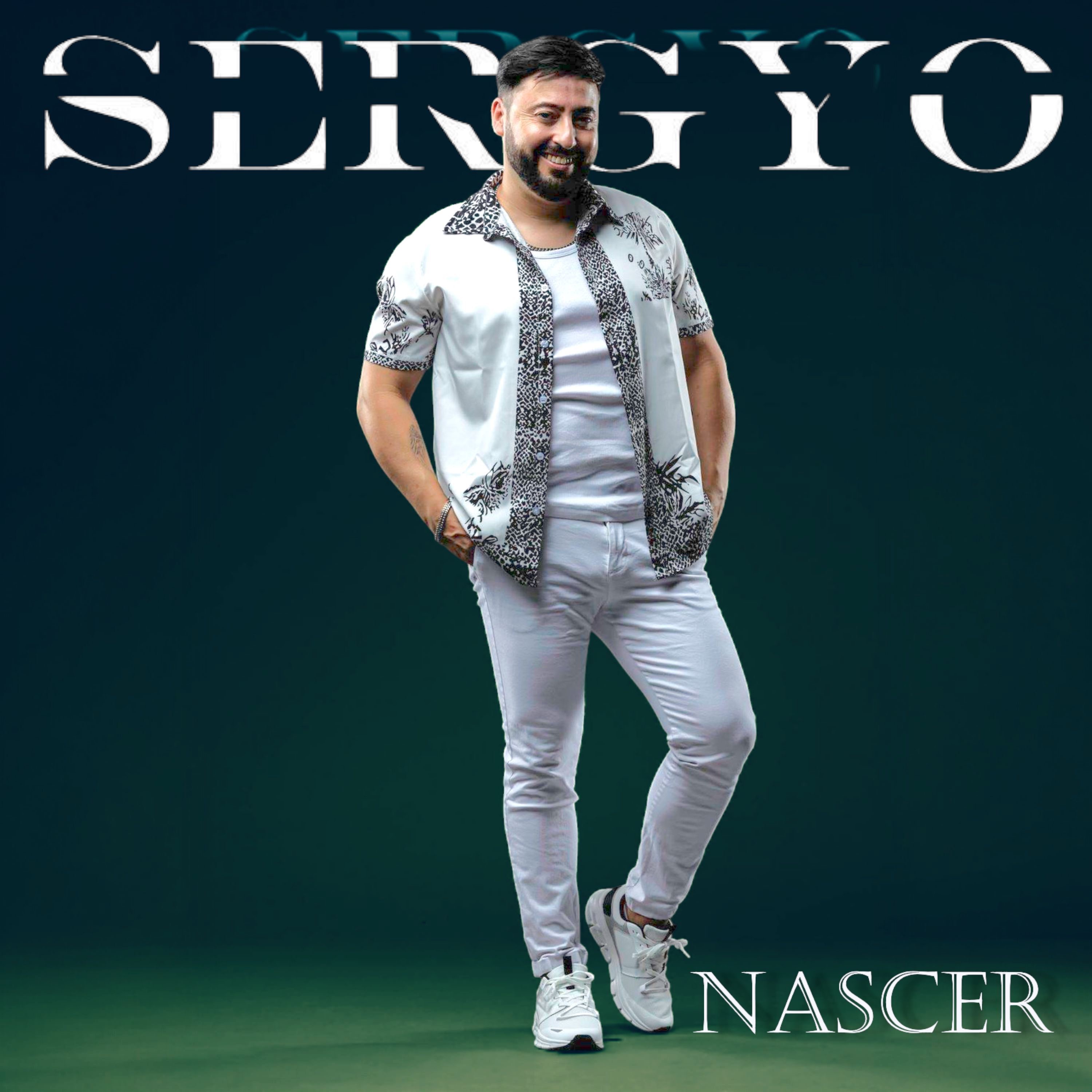 Nascer - Single