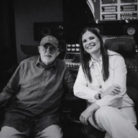 Futuro (feat. Paulo de Carvalho) - Single - Inês de Vasconcellos