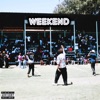 Weekend - Single