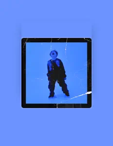 Escucha a Георгий Табуркин, mira vídeos musicales, lee la biografía, consulta fechas de giras y mucho más.