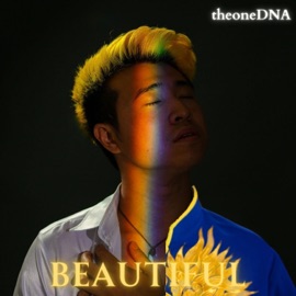 we'll rise above (feat. Emê & Kaeluh) theoneDNA & DNZA