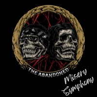 Misery Symphony - Single - The Abandoned