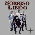 ÁLBUM DE CASAMENTO